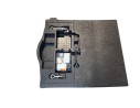 HERRAMIENTAS GHK1688MXA GHK1688MXA 