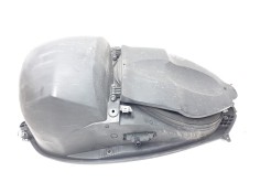Recambio de portaequipajes para bmw c 600 sport referencia OEM IAM 46637724902   2