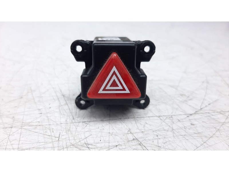 Recambio de warning para hyundai i30 (pd) n line referencia OEM IAM 93730G3100  