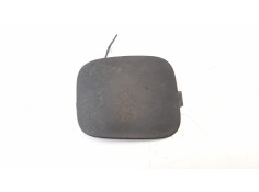 MOLDURA 4010170321AB 