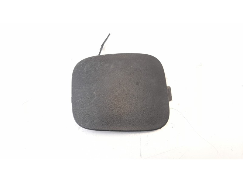 Recambio de moldura para jeep compass ii 1.4 m-air cat referencia OEM IAM 4010170321AB  