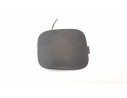 MOLDURA 4010170321AB 4010170321AB 