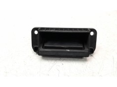 MANETA EXTERIOR PORTON A2047500293 A2047500293 