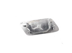 Recambio de moldura para volkswagen passat lim. (362) 2.0 tdi referencia OEM IAM 3AA955109  VG0551238 2