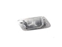MOLDURA 3AA955109 3AA955109 VG0551238