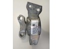 SOPORTE MOTOR DERECHO 13130739 13130739 