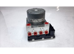ABS 58900J9100 58900J9100 