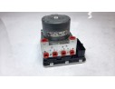 ABS 58900J9100 58900J9100 