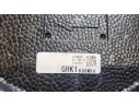 HERRAMIENTAS GHK1688MXA GHK1688MXA 