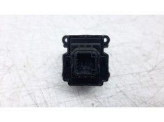 Recambio de warning para hyundai i30 (pd) n line referencia OEM IAM 93730G3100   2