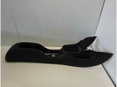 Recambio de moldura para citroen c4 coupe lx referencia OEM IAM   