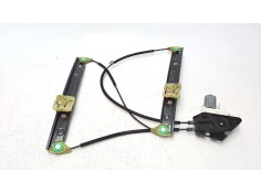 ELEVALUNAS DELANTERO IZQUIERDO 8X4837461A 106022719 