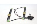 ELEVALUNAS DELANTERO IZQUIERDO 8X4837461A 8X4837461A 106022719