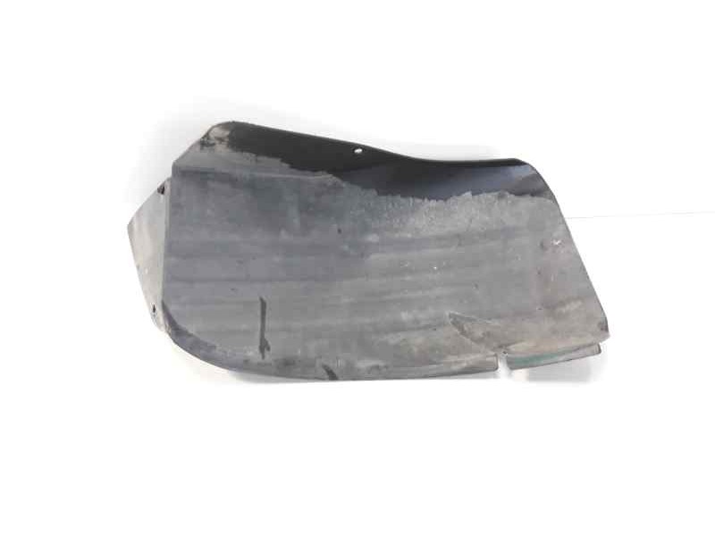 Recambio de paso rueda trasero izquierdo para peugeot 206 berlina xn referencia OEM IAM   