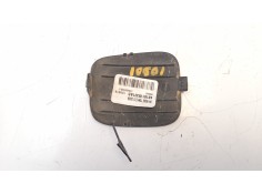 Recambio de moldura para jeep compass ii 1.4 m-air cat referencia OEM IAM 4010170321AB   2