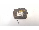 MOLDURA 4010170321AB 4010170321AB 