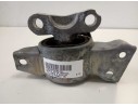 SOPORTE MOTOR DERECHO 13130739 13130739 