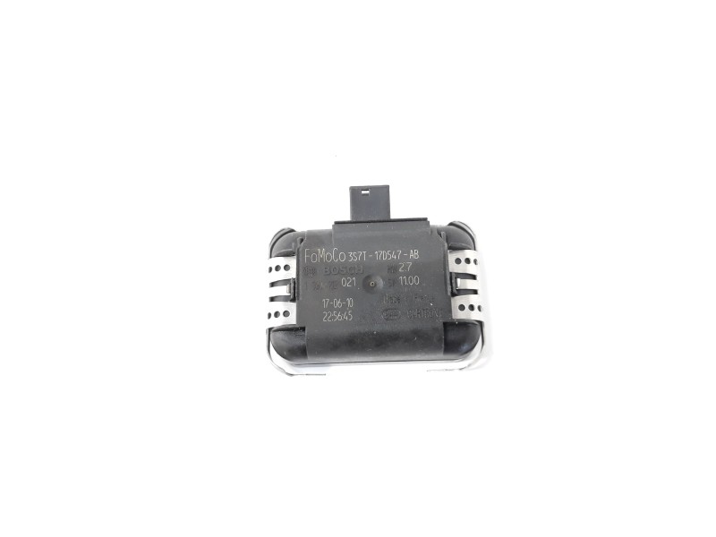 Recambio de sensor para ford focus lim. (cb4) trend referencia OEM IAM 3S7T17D547AB  