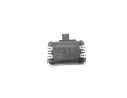 SENSOR 3S7T17D547AB 3S7T17D547AB 