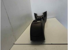 Recambio de moldura para citroen c4 coupe lx referencia OEM IAM    2