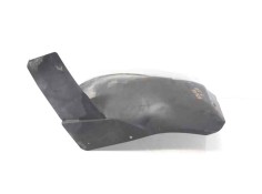 Recambio de paso rueda trasero izquierdo para peugeot 206 berlina xn referencia OEM IAM    2