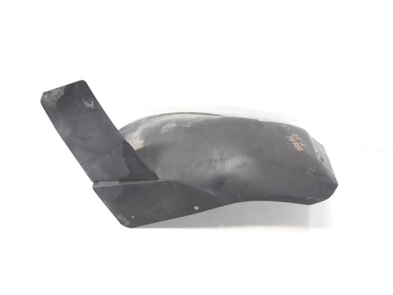 Recambio de paso rueda trasero izquierdo para peugeot 206 berlina xn referencia OEM IAM   