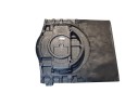 HERRAMIENTAS GHK1688MXA GHK1688MXA 