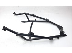 SUBCHASIS TRASERO 46517772945 