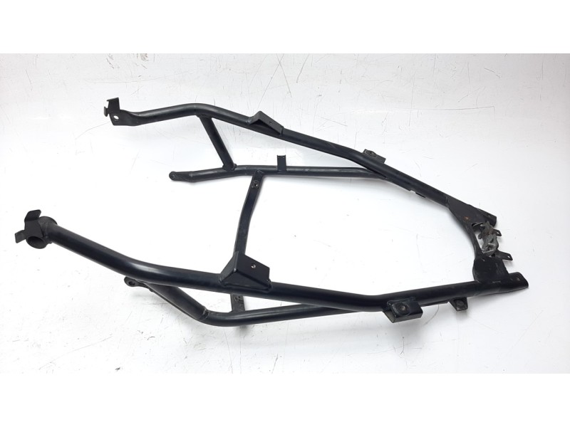 Recambio de subchasis trasero para bmw c 600 sport referencia OEM IAM 46517772945  