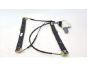 ELEVALUNAS DELANTERO IZQUIERDO 8X4837461A 8X4837461A 106022719