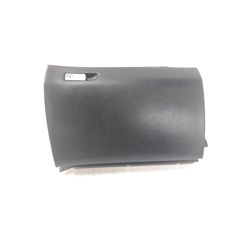 Recambio de guantera para mercedes-benz clase gl (x166) gl 350 bluetec 4matic (166.824) referencia OEM IAM A1666800191 A16668072