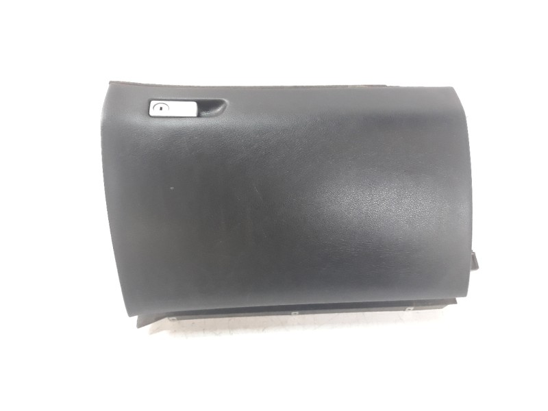 Recambio de guantera para mercedes-benz clase gl (x166) gl 350 bluetec 4matic (166.824) referencia OEM IAM A1666800191 A16668072