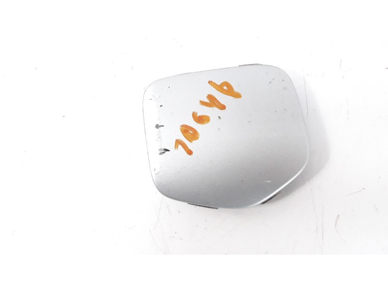 Recambio de moldura para toyota aygo 1.0 cat referencia OEM IAM 521270H190  