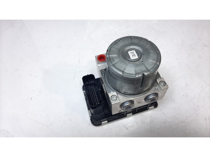 Recambio de abs para hyundai kona 1.0 tgdi cat referencia OEM IAM 58900J9100  