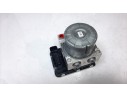 ABS 58900J9100 58900J9100 