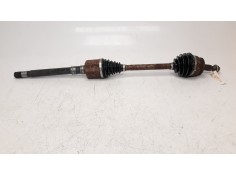 TRANSMISION DELANTERA DERECHA LR071930 R2313 T78516A1