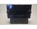 SISTEMA AUDIO / RADIO CD 5G6919605D 5G6919605D 