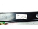 ELEVALUNAS DELANTERO IZQUIERDO 8X4837461A 8X4837461A 106022719