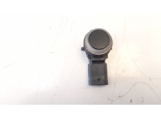 SENSOR DE APARCAMIENTO 5UT05RXFAA 0263043255 