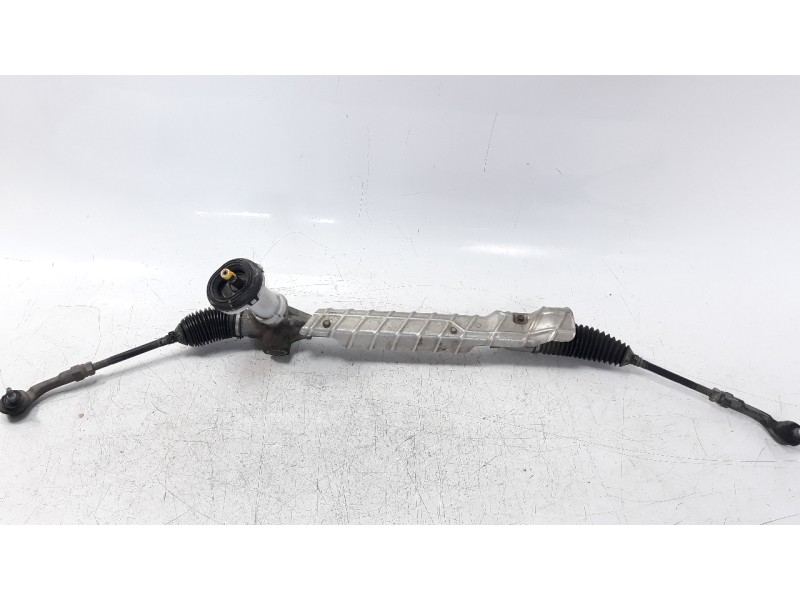 Recambio de cremallera direccion para kia rio (yb) 1.0 tgdi cat referencia OEM IAM 56500H8100  