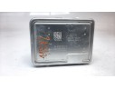 ABS 58900J9100 58900J9100 