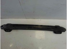 REFUERZO PARAGOLPES TRASERO 