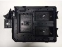 CAJA RELES / FUSIBLES 39068005 39068005 