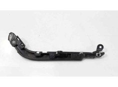 Recambio de molduras traseras para bmw serie 1 berlina (e81/e87) 116d referencia OEM IAM 51127058517   2