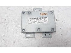Recambio de modulo electronico para mercedes-benz clase r (w251) r 300 cdi blueefficiency (251.021) referencia OEM IAM A20490057