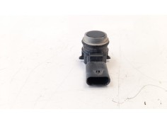 Recambio de sensor de aparcamiento para jeep compass ii 1.4 m-air cat referencia OEM IAM 5UT05RXFAA 0263043255  2