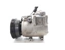 COMPRESOR AIRE ACONDICIONADO AKTCC04 1095154 