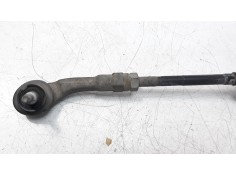 Recambio de cremallera direccion para kia rio (yb) 1.0 tgdi cat referencia OEM IAM 56500H8100   2