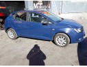 SEAT IBIZA (6P1)