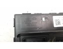 MODULO ELECTRONICO 97255N7241 97255N7241 
